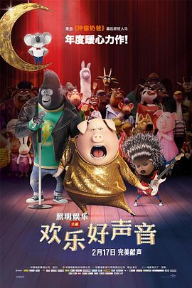 久久精品免费