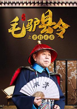 久久九九青青国产精品