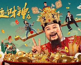 不可以在爱了