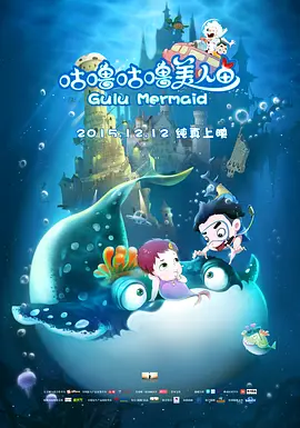 男人天堂网在线观看