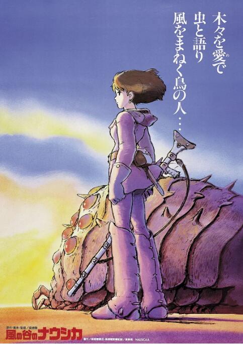 女子赤身跳舞视频大全免费观看