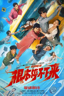 爱情岛论坛网址av