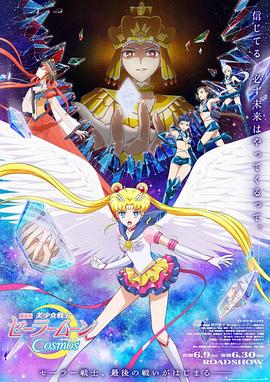 精品日产一区2区三区黄免费