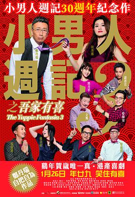 亚洲图片在线