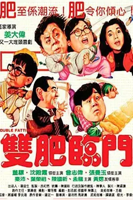 操视频网站