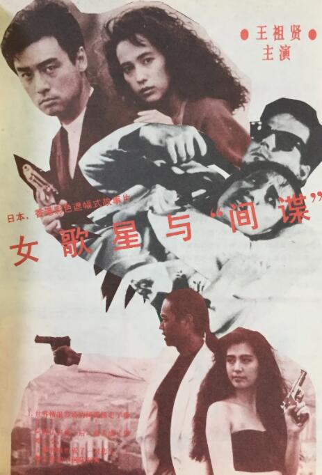 往事的不堪