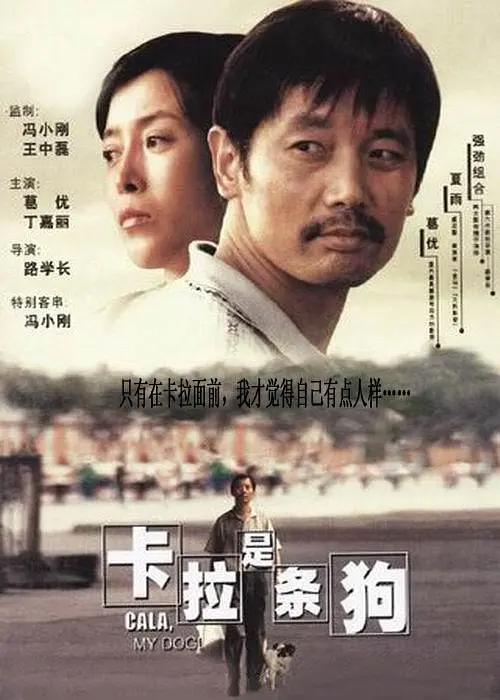 国产日韩欧美在线一区二区三区