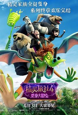 青青一区