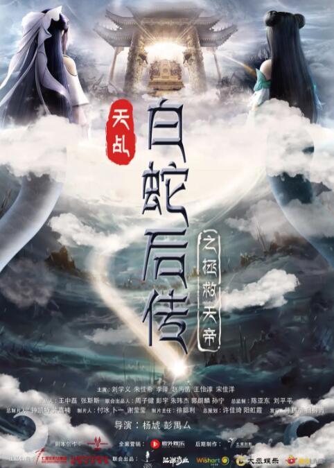 欧美一级网