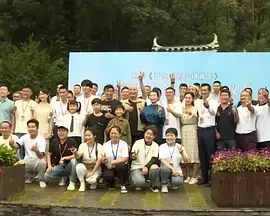 雅典娜被调教成肉奴的小说