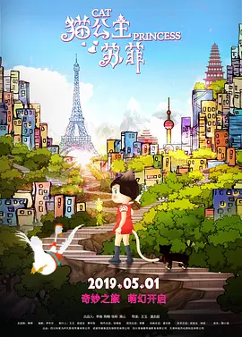 日韩高清欧美精品亚洲