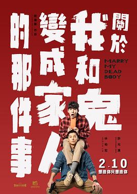 99精品久久秒播无毒不卡