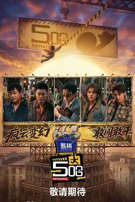 公妇借种林娇h
