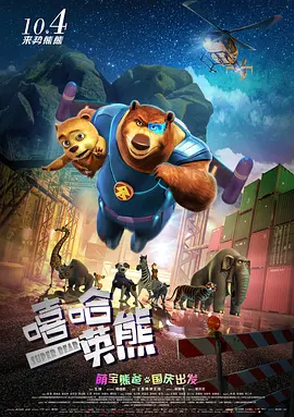 心灵的自拍