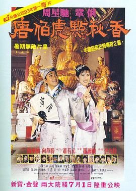 久久婷婷国产综合精品青草