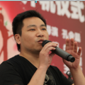 健身房里被教练c到呻吟污文