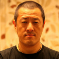 国产日韩久久久久