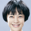 国模鼻祖
