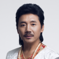 精品久久国产