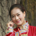 毛片aaaaa