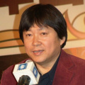 人与禽牲乱小说5oo篇