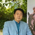 91在线看