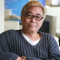 av高清在线免费观看