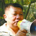 1024永久福利手机看片