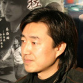 免费在线视频一区二区