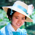 国产精品欧美激情