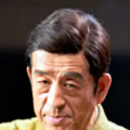 日韩18视频在线观看