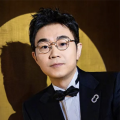 99视频精品全国在线观看
