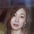 狠狠色丁香婷婷久久综合不卡