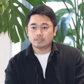 中国f1车手周冠宇
