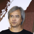 国产永久免费