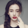 久久99热精品免费观看欧美