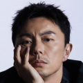 玖玖五月