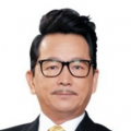 差差差很疼的app大全免费下载