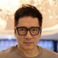 国产欧美日韩看片片在线人成