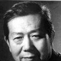 调教小视频