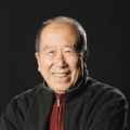 成人av集中营
