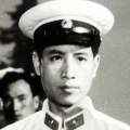 亚洲欧美日韩专区
