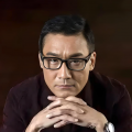 仙踪林welcome