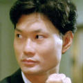 中国女侏儒的另类