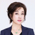 妈妈的情人
