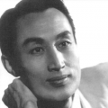 丰满系列