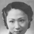 朝鲜 知乎