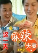 火影acg纲手的熟蜜姬训练