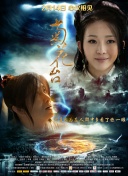 国内精品久久久久久网站