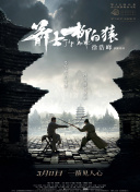 久草在线这里只有精品